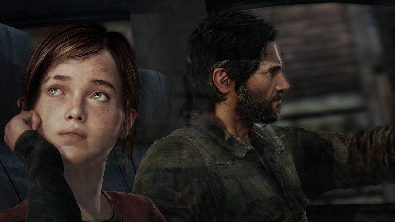The Last of Us (Edición Especial Joel) - Imagen 32